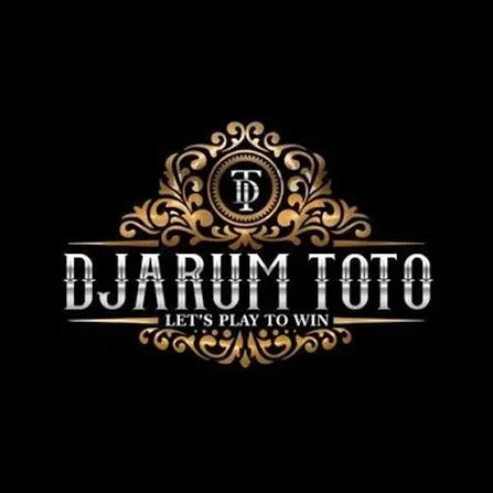 DJARUMTOTO - Aplikasi Promo & Kupon Terbaik untuk Belanja Hemat