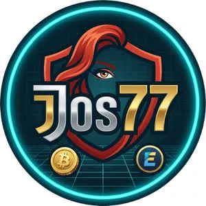 JOS77 - Aplikasi Status & Stiker Terbaik untuk Sosial & Chat