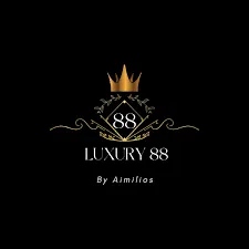LUXURY88 - Majalah Digital Terpercaya untuk Berita Terkini
