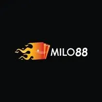 MILO88 - Aplikasi Perekam Layar Terbaik untuk Musik & Video